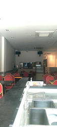 Jalan Besar (D8), Retail #524958461